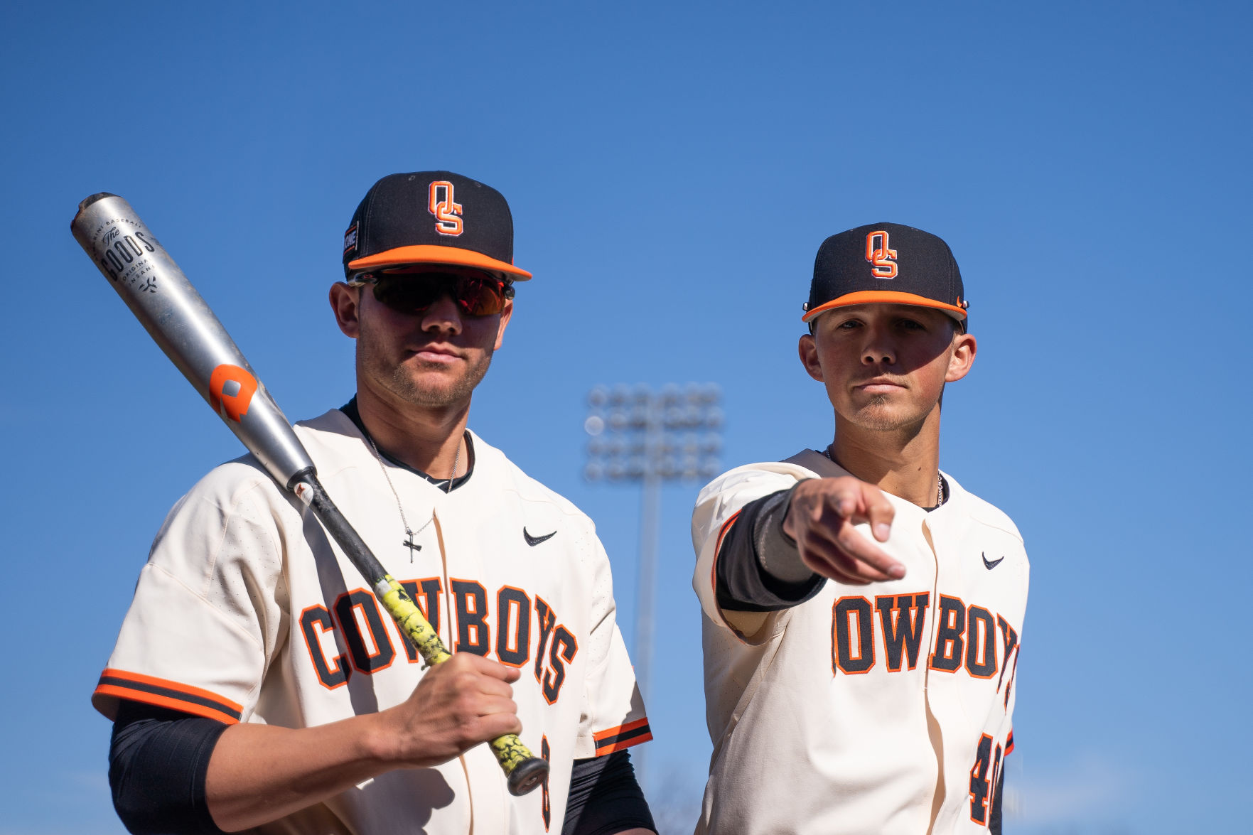 OSU Baseball vs. Saint Louis Tuesday-9177.jpg